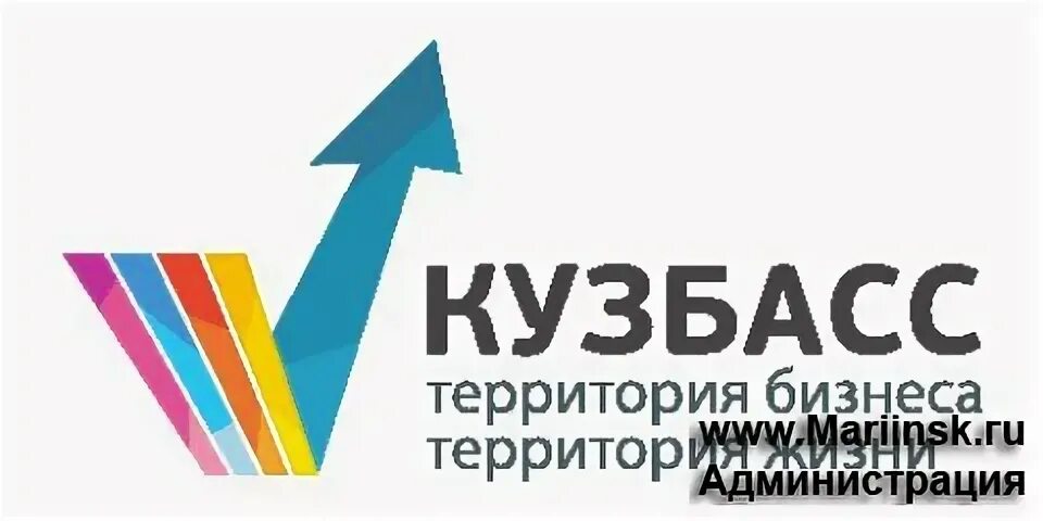 Территория услуг