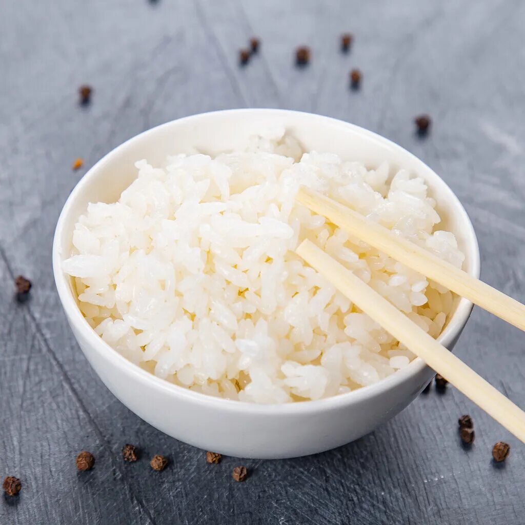 рис на пару рецепт. рис на пару рецепт. пароварка для риса. Pilav рис. рис на пару рецепт.