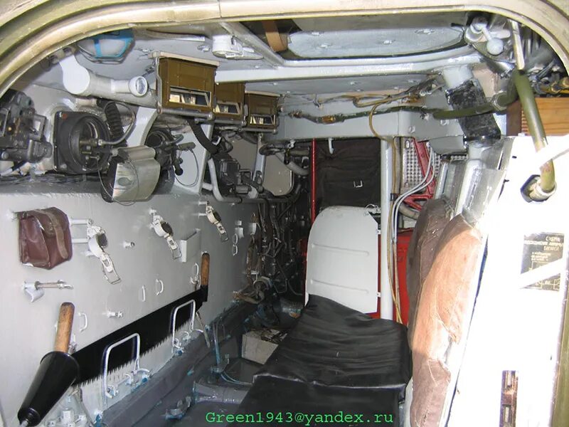 контрольно-измерительные приборы бмп-2. управление бмп 2. управление бмп 2. управление бмп 2. управление бмп 2.