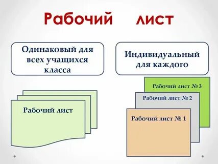 Километр рабочий лист 4 класс