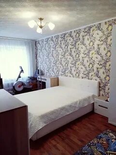 Муром кленовая