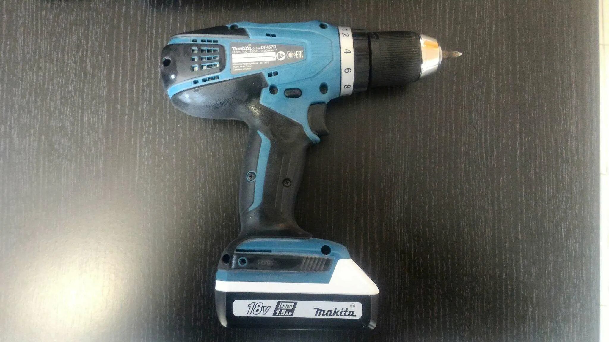 Шуруповерт аккумуляторный df457dwe. Аккумуляторная дрель-шуруповерт makita df457dwe x9. аккумуляторная отвертка makita df012dse. дрель-шуруповерт makita df457dwe/df457d. аккумуляторная дрель шуруповерт ddf 457.