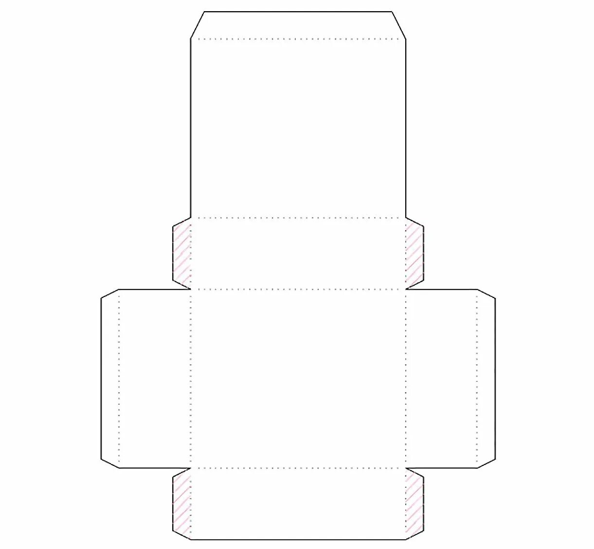 Коробочка из картона а4 с крышкой схема. Упаковка развертка коробки. Макет картонной коробки. Коробка макет. Коробка макет.