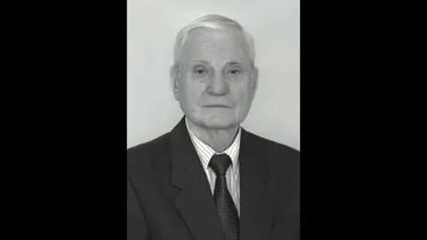 Видео васильевич