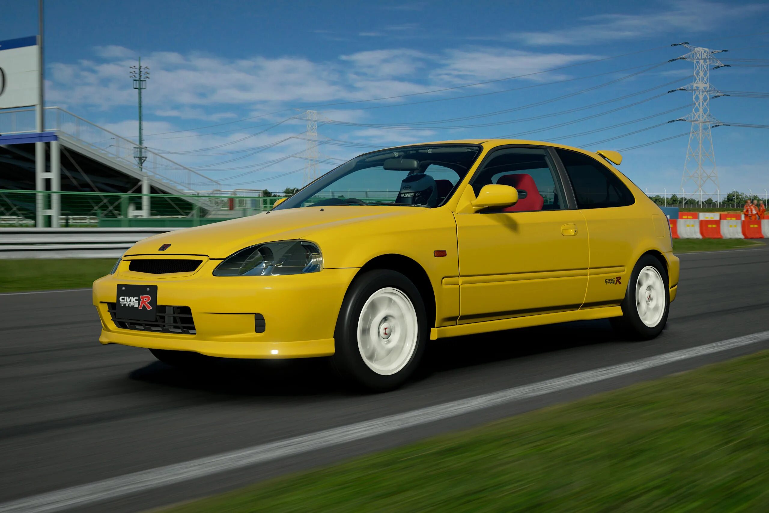 Honda ek9. Honda Civic ek9. Honda Civic Type r ek9. Honda Civic eg6 Type r. Honda ek9 Type r.