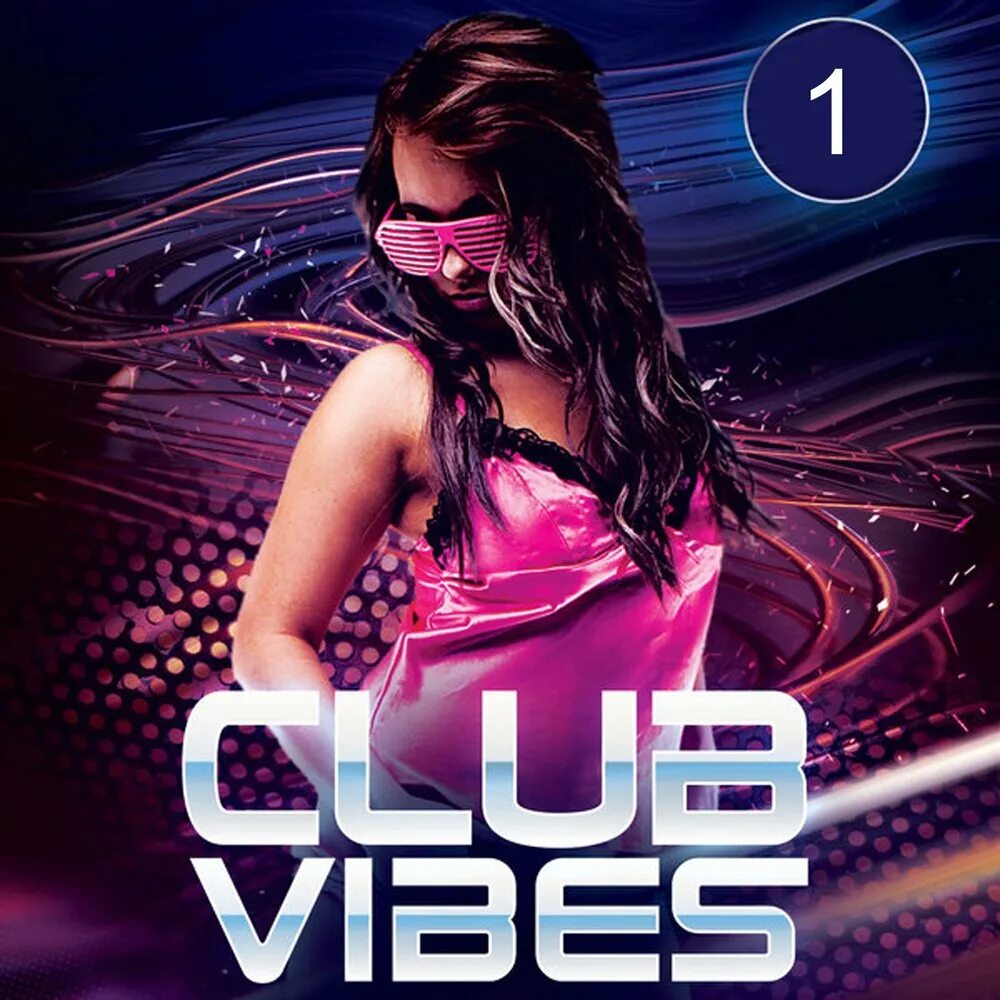 Club vibe. Клубная музыка обложка. Клуб Вайб. Обложки альбомов Клубная музыка. Музыка клуб.