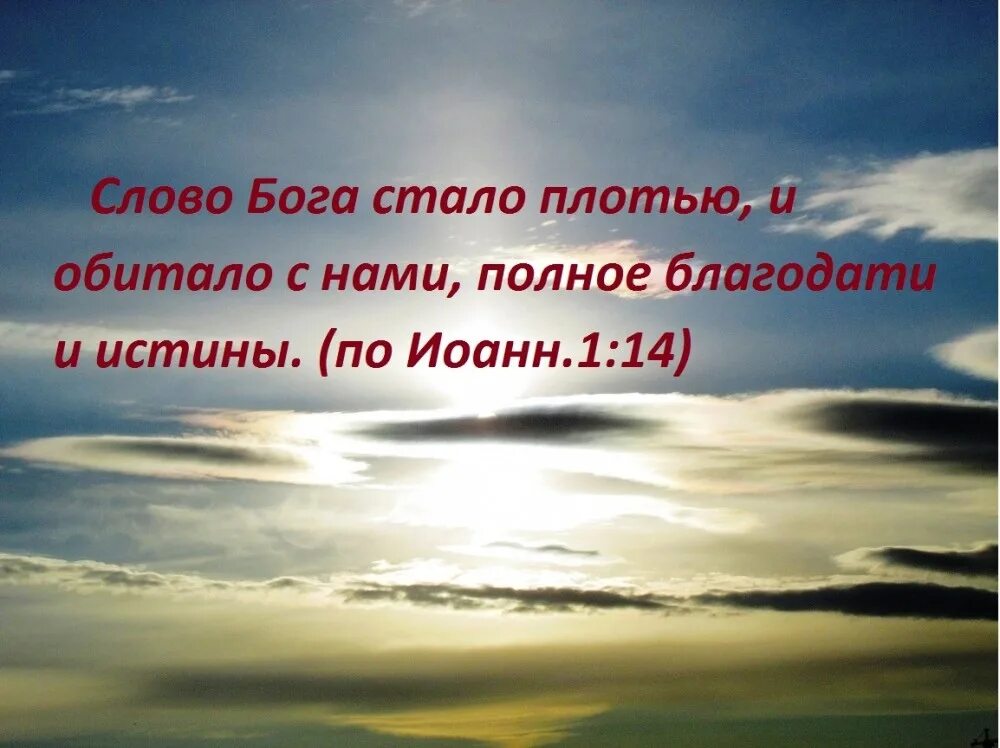 Стих благодать. Слова Бога. И слово стало плотью и обитало с нами полное благодати и истины. Слова от Бога. Библия слово Бога.