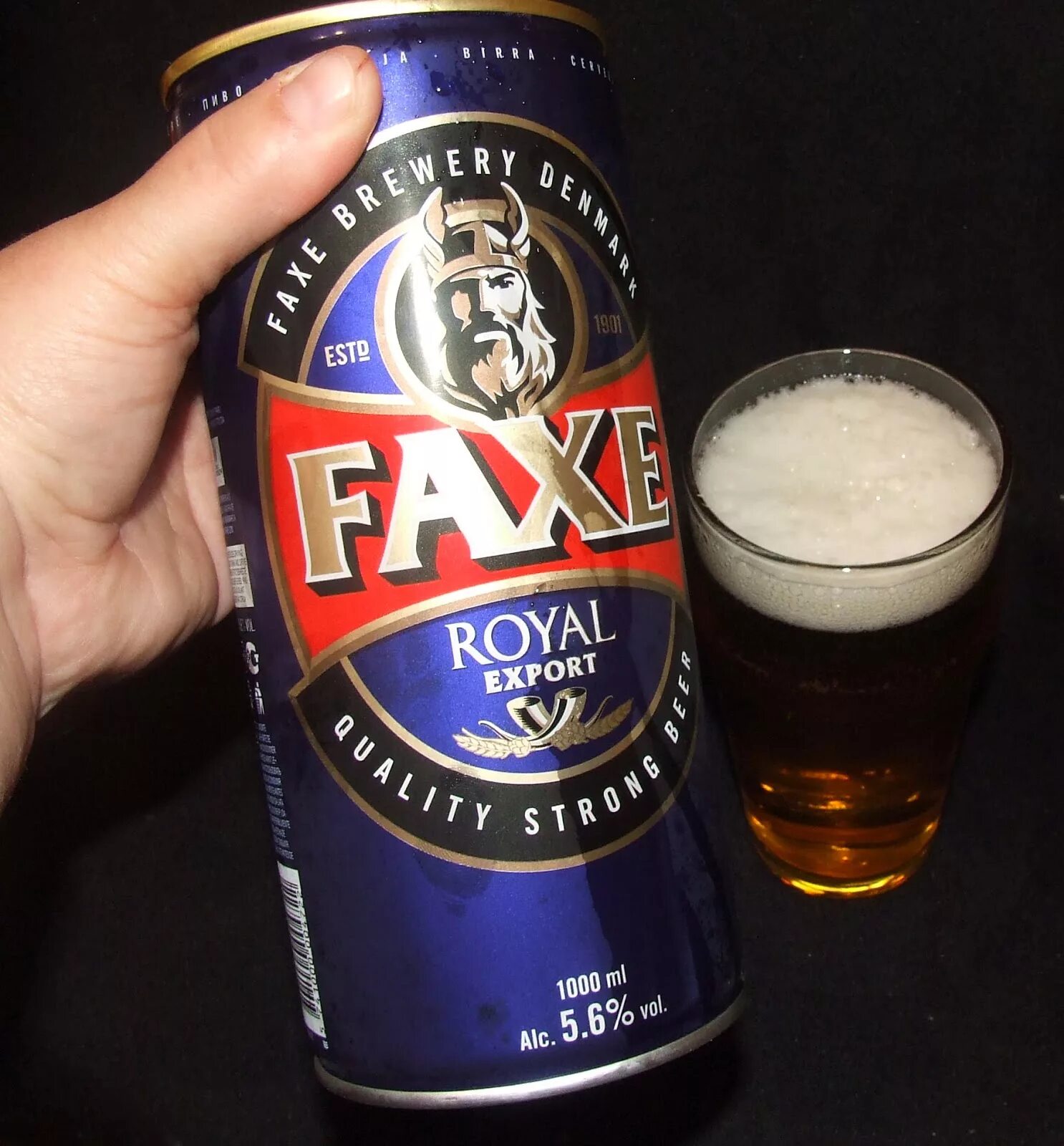 Пиво faxe. Пиво faxe 1 литр. Пиво баночное faxe. Пиво faxe 1 литр банка.