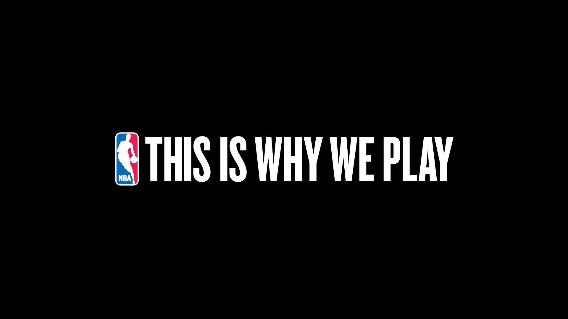 If we play better. This is why we Play. Картинки this is why. NBA this is why we Play. We Play стиль.