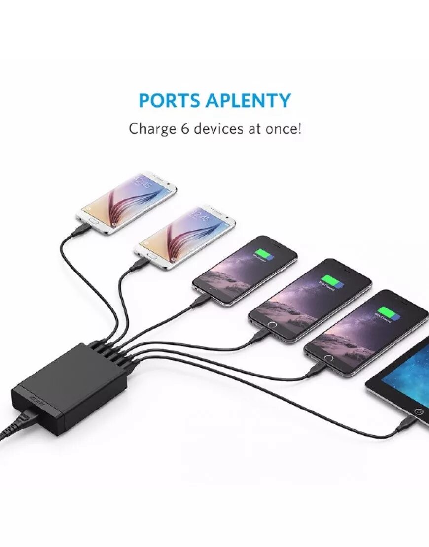 Зарядное устройство window. Сетевая зарядка anker powerport 6 lite. зарядка anker powerful. anker зарядное устройство для айфона usb сзу. huawei p30 lite зарядное устройство.