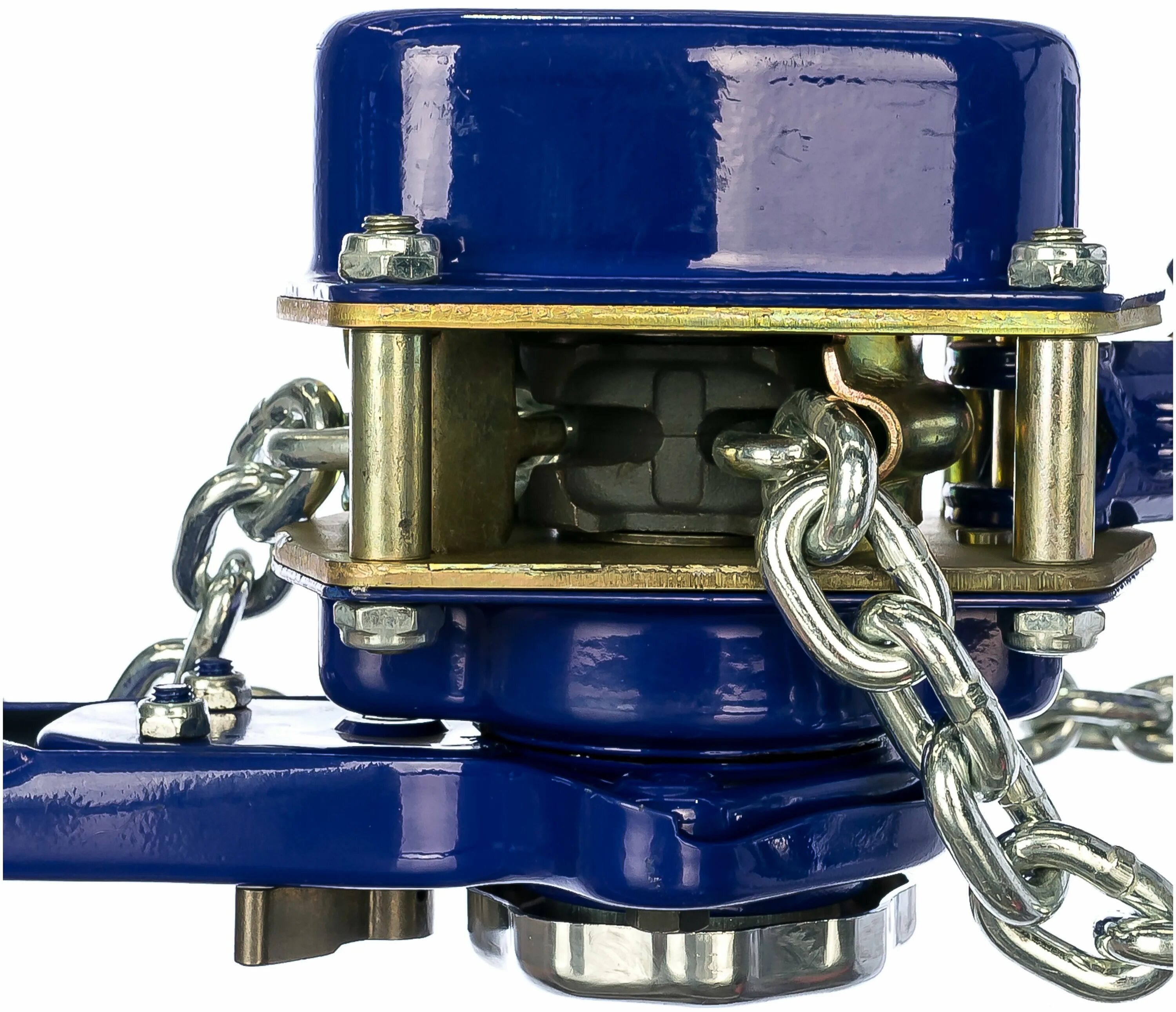 траверса тн-2 3. Euro-lift таль ручная рычажная hlb 1 tpp 1/3. строп ветвь цепная вц 5 т l=2 м. термометр тн 3-2 госреестр. термометр жидкостный стеклянный по гост 28498-90.