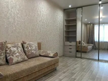 1 комнатные квартиры в г волжском