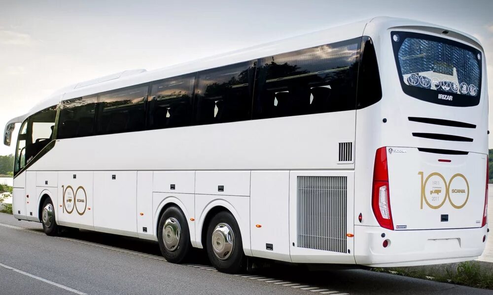 Скания Irizar i6. Автобус Scania Irizar i6. Scania Irizar автобус туристический. Скания Иризар 3.