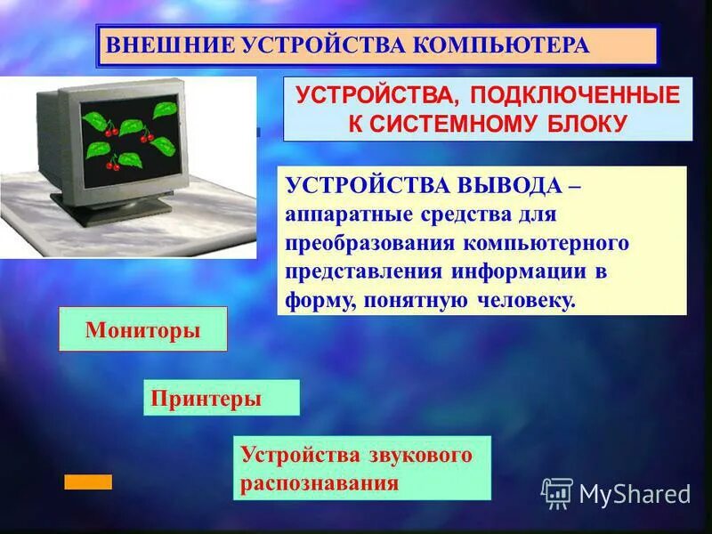 Внешние устройства эвм устройства ввода вывода. Внешние устройства авм. Внешние устройства эвм устройства ввода вывода. Устройства вывода 2 поколения эвм. Внешние устройства эвм устройства ввода вывода.