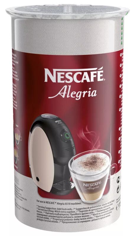 Кофе Нескафе латте стайл. Nescafe Alegria a510. Нескафе бариста латте стайл. Кофе Нескафе бариста латте. Nescafe barista купить