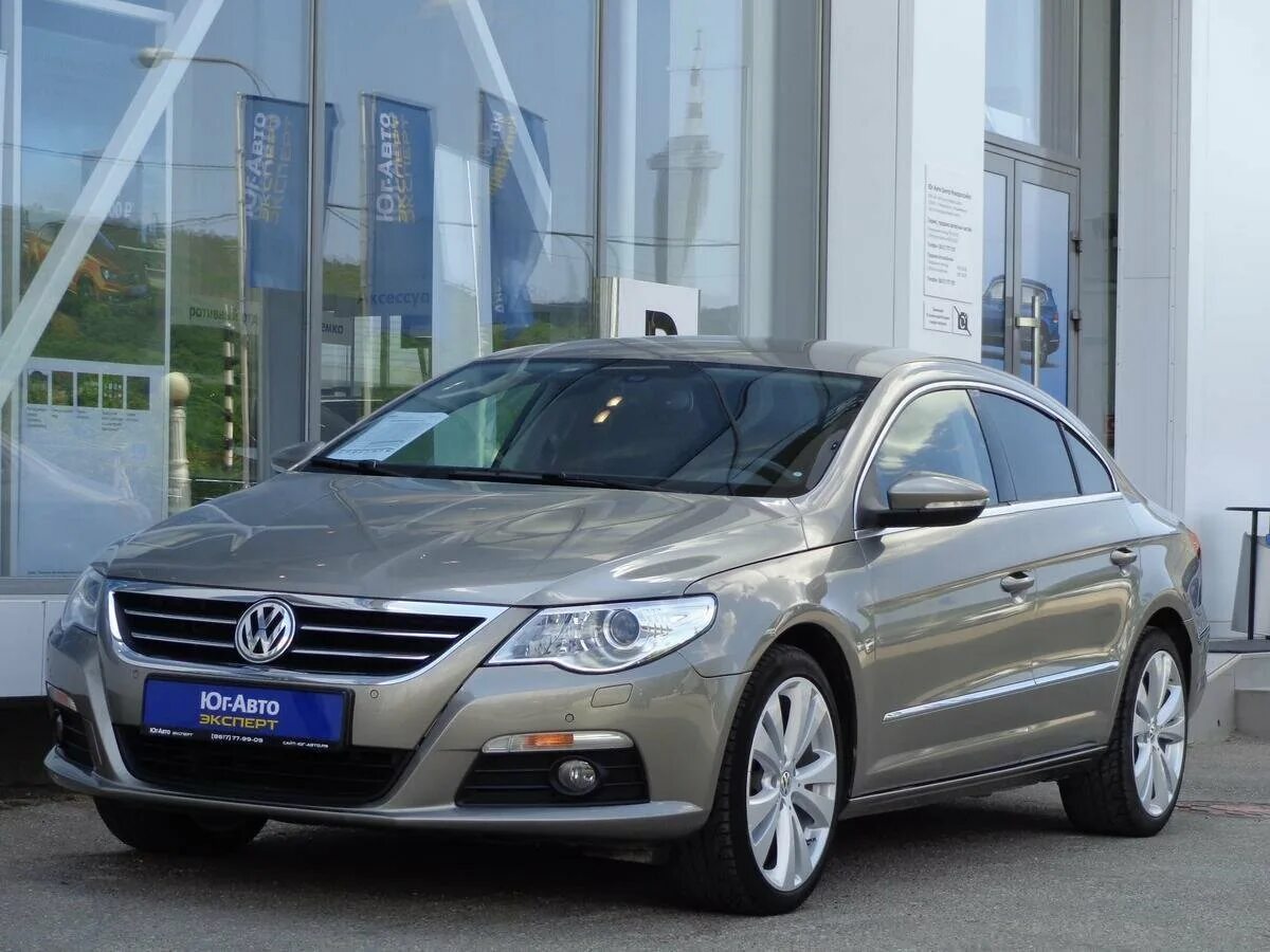 Цц это. VW Passat cc 2011. Фольксваген Пассат СС 2011. Фольксваген Пассат СС 1. Фольксваген Пассат СС 2008.