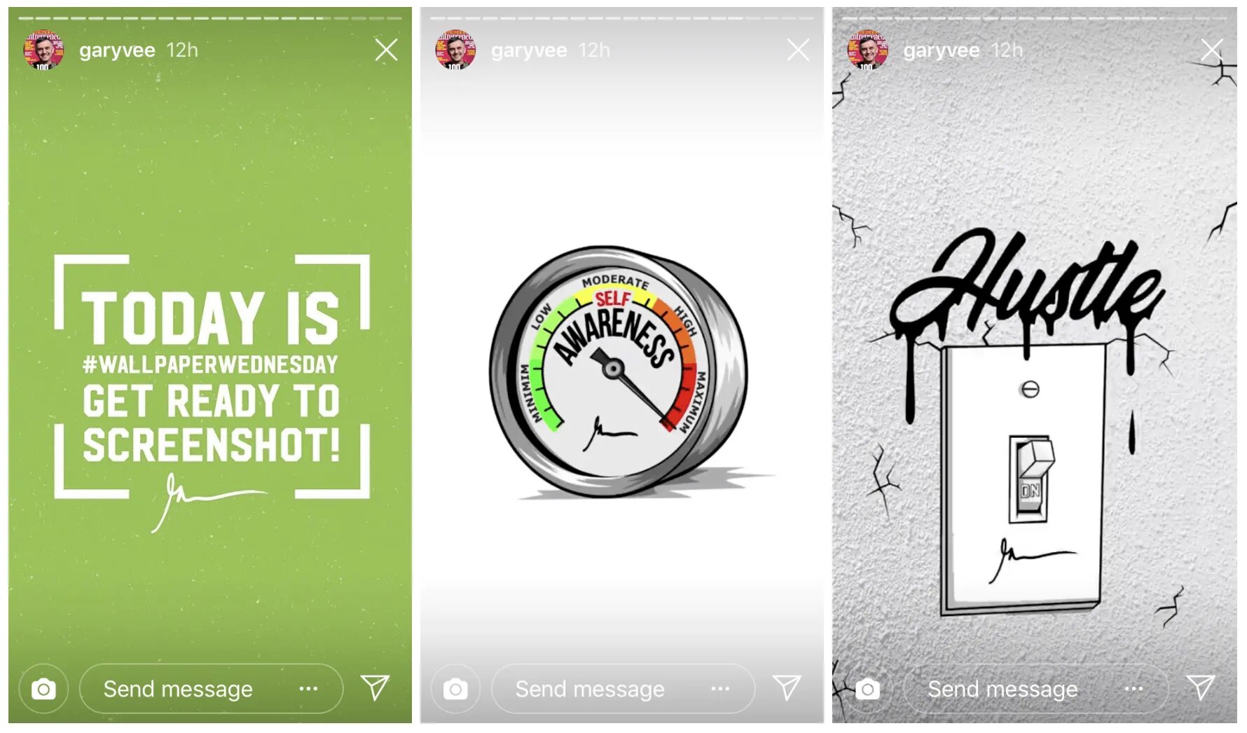 Save истории. Размер stories instagram. instagram stories. сейф зоны инстаграм истории. instagram стори.