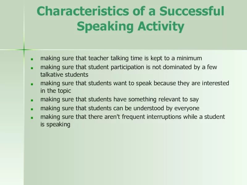 Improved speaking skills. Speaking skills. Teaching speaking. How to improve speaking skills in English. Текст speaking Strategy.