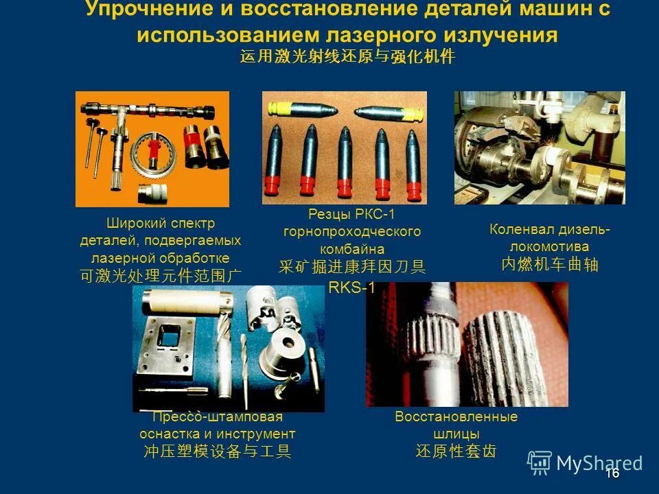 Восстановление деталей обработкой детали под размер. Восстановление деталей пластическим деформированием пример. Восстановите детали. Восстановите детали. Способы ремонта деталей.