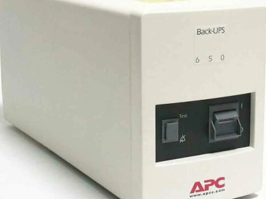 APC back ups 650. APC back-ups 650 mi. APC back ups 600. ИБП back ups 650. Источник apc back ups