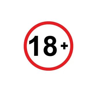 Under 18