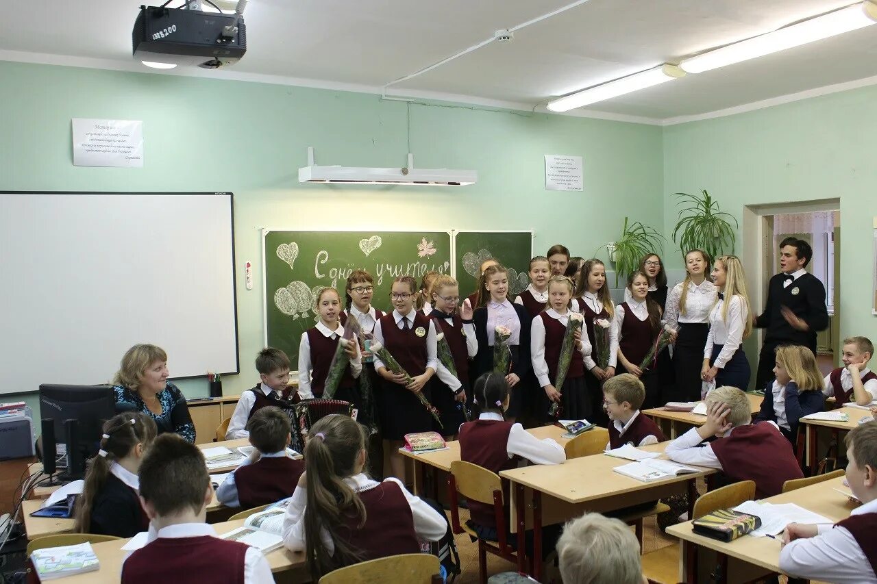 3 школа удомля. Сайт школы 1 удомли. Перпервая школа ужомля. Дз в удомле школе №3. Сайт школы 1 удомли.