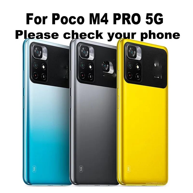 Poco m4 5g зарядка. Poco m4 5g зарядка