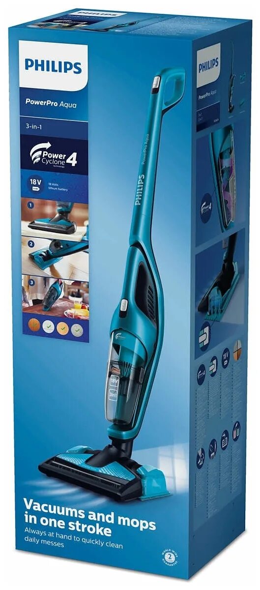 Philips fc6404/01 powerpro aqua. Филипс электробритва s5400/06. Бритвы 2022. Philips fc6404 powerpro aqua. Бритва филипс аква тач.
