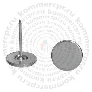 Иглы датчик