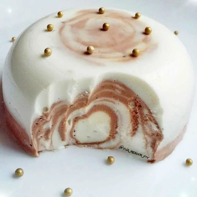 Творожное суфле. Творог желатин десерт с фруктами. Сметанное суфле. Суфле с желатином. Творожно-желатиновое суфле.