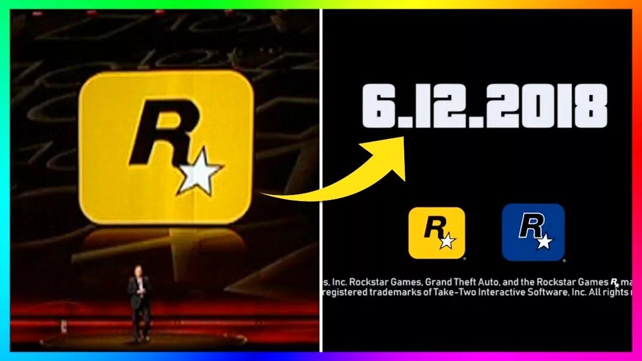 Rockstar games пароли