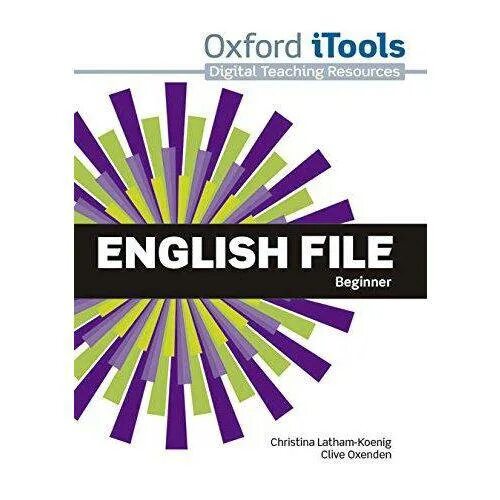 Workbook english beginner. English file (3rd Edition): Beginner - 3 комплекта. New English file Beginner 3rd Edition Workbook. English file Beginner 3rd Edition. Учебник English file Beginner.