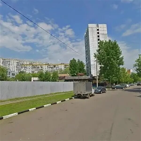 Гурьянова д 81. Улица Гурьянова дом 81. Гурьянова д 31. Гурьянова 55.