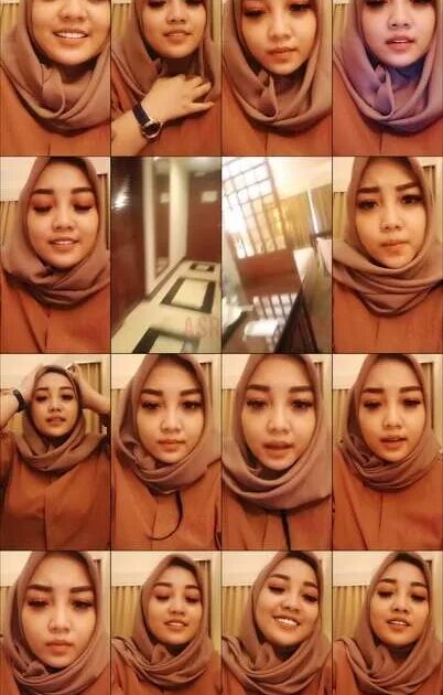 Hijablink. Hijablink. Hijablink. Hijablink. Hijablink.