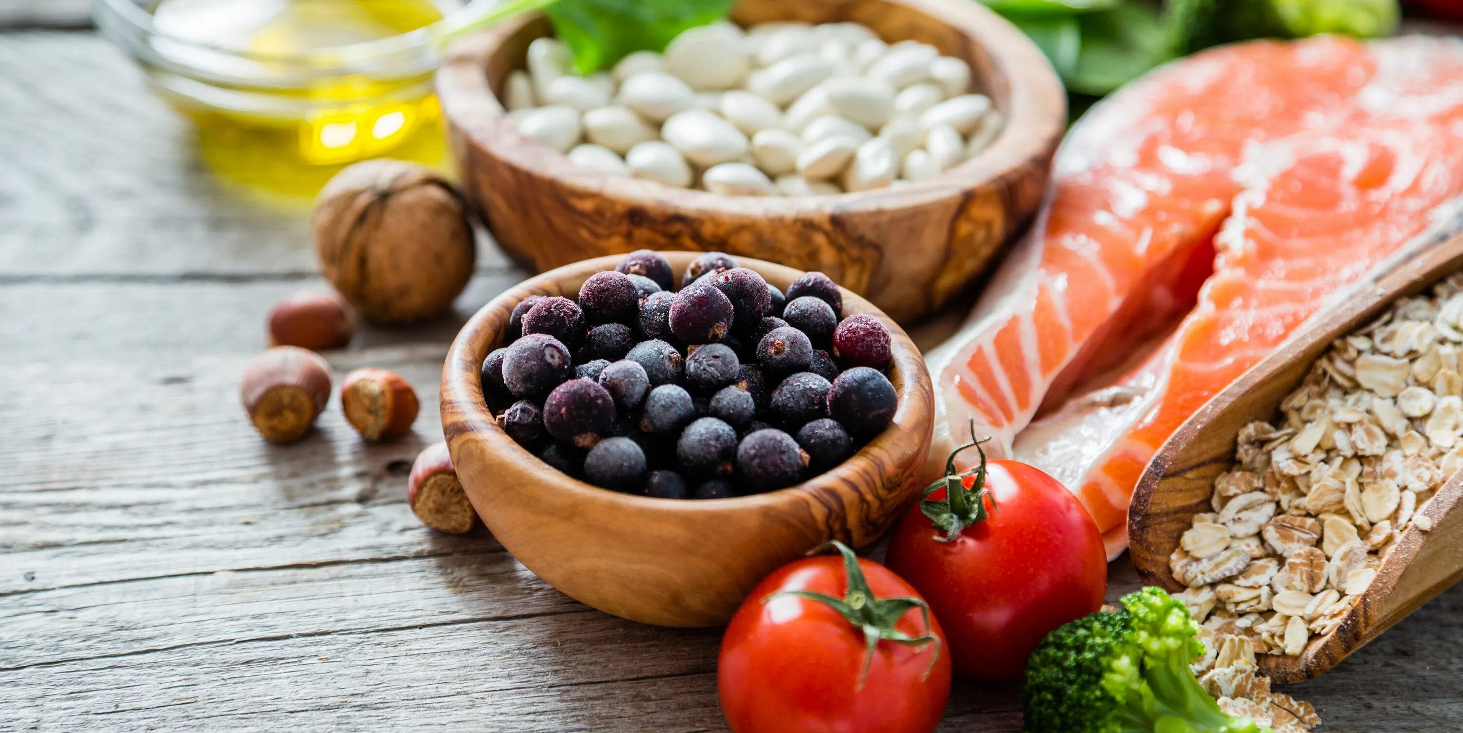 Be better food. Полезные продукты. Здоровая пища. Продукты здорового питания. Правильная еда.