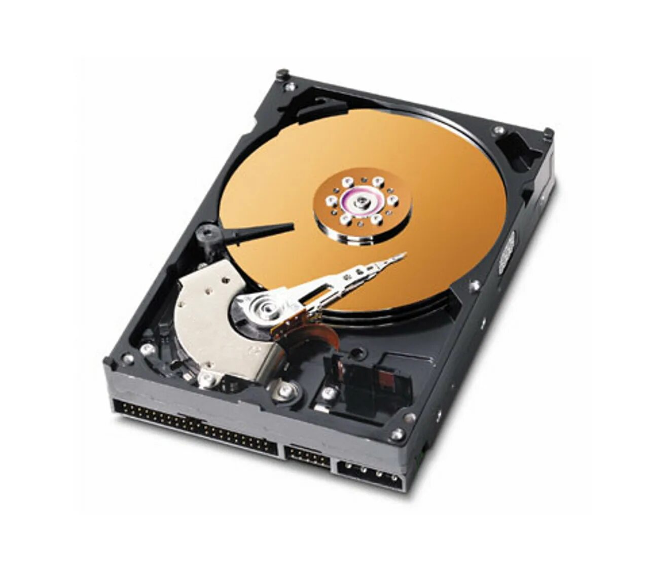 Лучший hdd. Жесткий диск (винчестер, hdd). магнитный диск винчестер. винчестер - hard drive. дисковая система (жёсткий диск и ssd).
