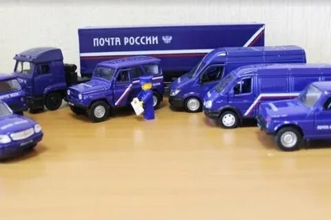 Газель валберис