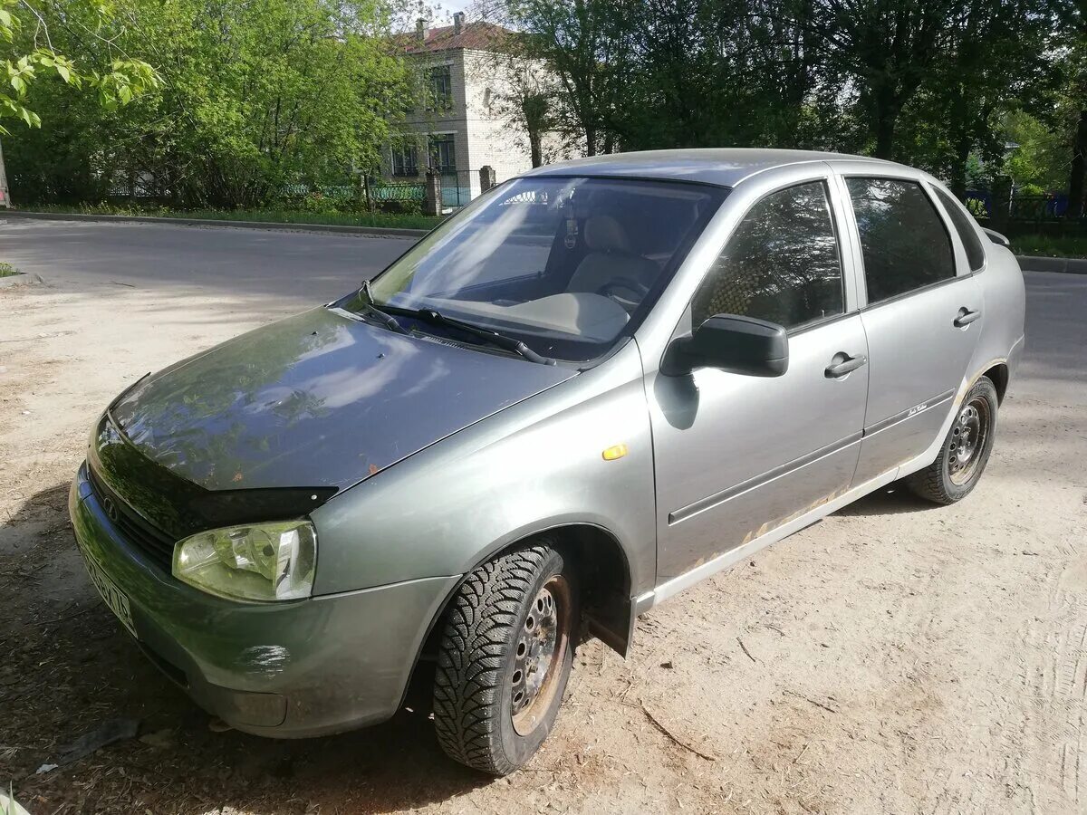 мерседес бенц ц класс 2010. Nissan x-trail 2010. 0 at, 2008. Hyundai tucson 2. ваз 2115 135 л с.