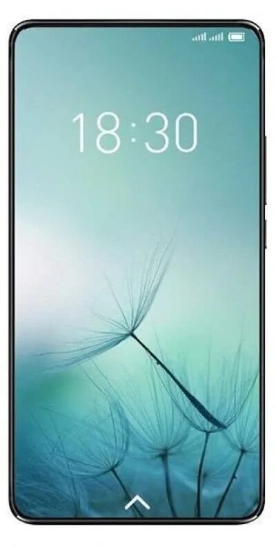 Телефон 15 плюс. Meizu m15. Meizu 15. Мейзу 15 плюс. Meizu 2022 смартфоны.