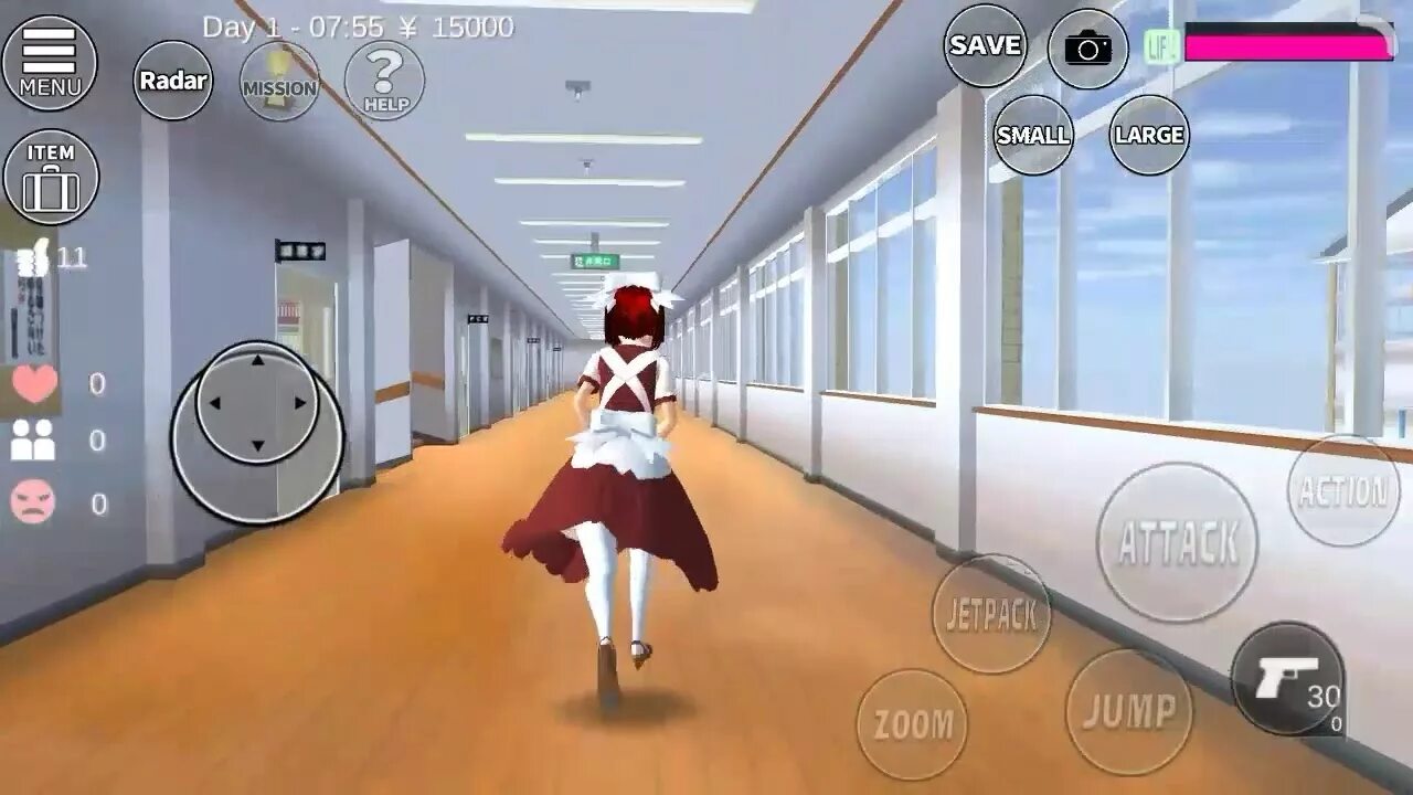 Сакура школа симулятор. Sakura School геймплей. Сакура скул симулятор мод. Sakura School Simulator миссии. Сакура симулятор на русском