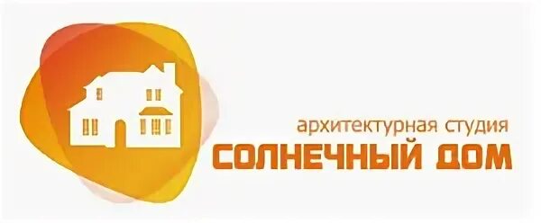 Солнечный дом сайт