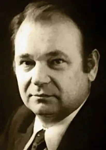 Львович гилинов. Львович гилинов. Львович гилинов. Львович гилинов. Львович гилинов.