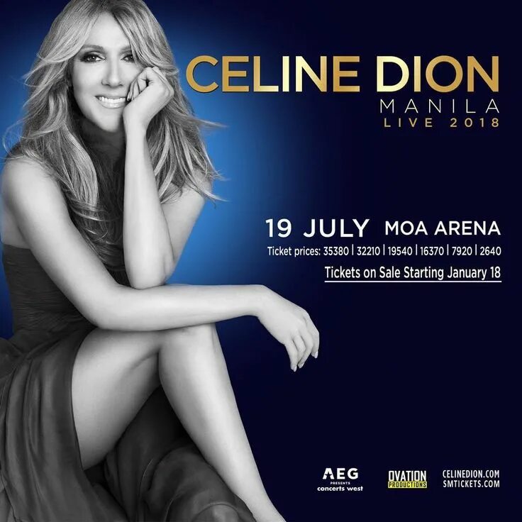 Селин дион оф лове. Селин дион оф лове. Celine dion 2024. Celine dion 2024. Селин дион обложка lets talk about love.