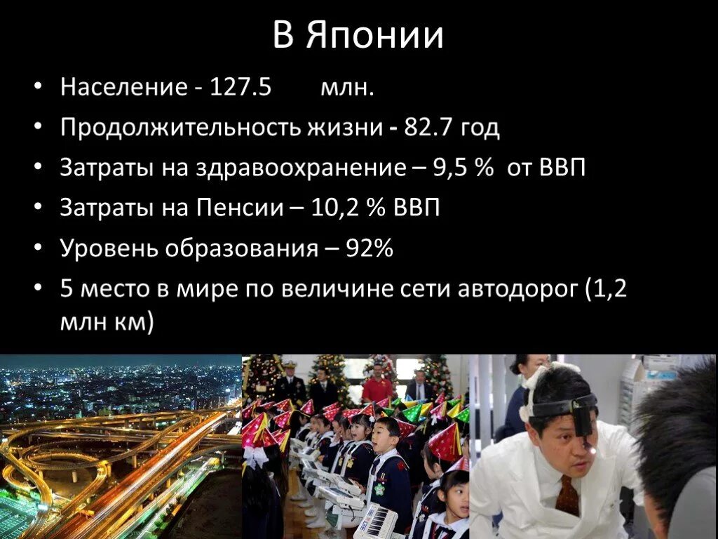 Численность населения Японии на 2023. Уровень жизни в Японии. Средняя Продолжительность жизни в Японии. Качество населения Японии.