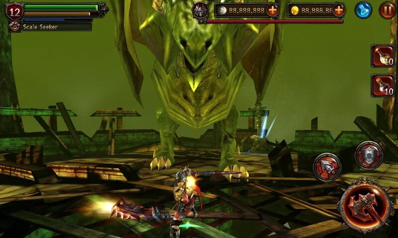 Eternity warriors 2 v. Warriors 2 андроид. Игра на телефоне война демонов 5 линий. Eternity warriors 2 v. Eternal warrior 2;.