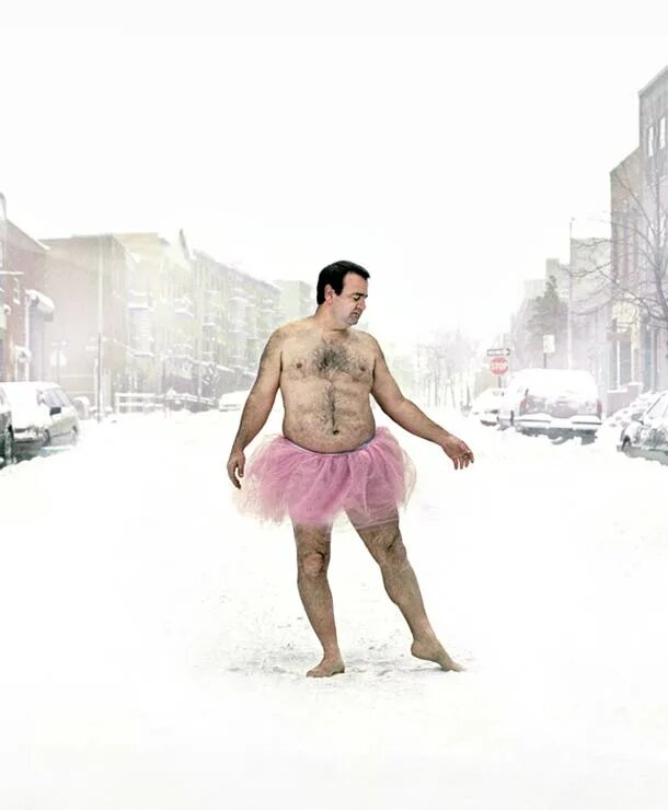 аниме глубоко. Heart then mine. Hearts glad. Heart then mine. Proverbs with pictures.