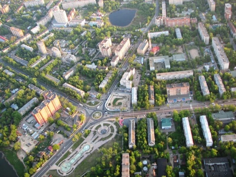 Сайт город пушкино московской. Пушкино население. город пушкино московская область фото города и улиц.