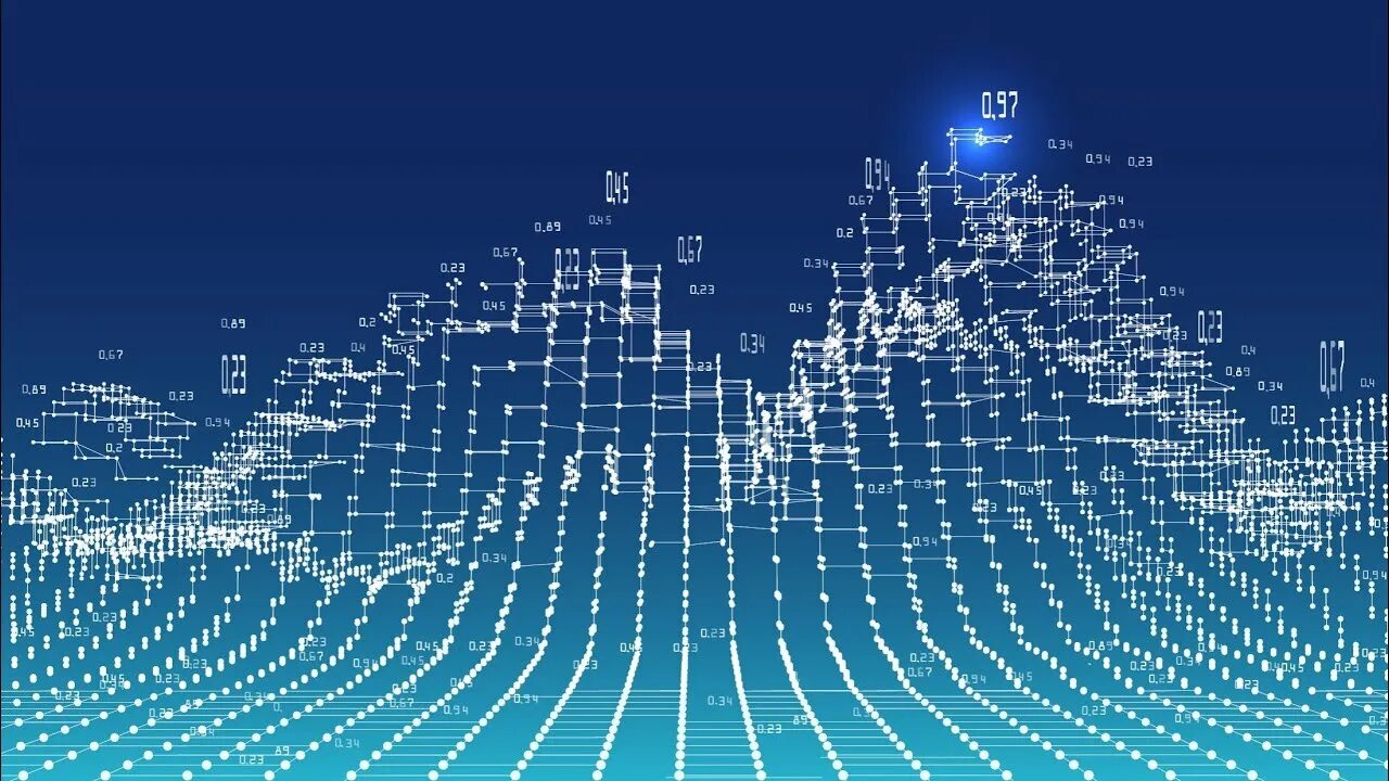 Pattern recognition and machine learning