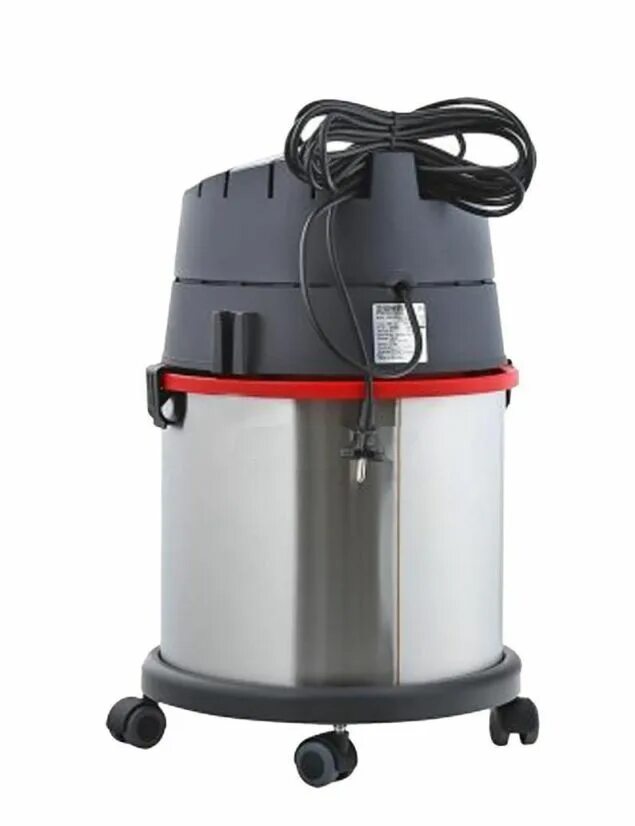 Моющий пылесос thomas prestige 20s aquafilter. Thomas prestige 20s. Thomas prestige 20s aquafilter. Thomas 788103. Thomas prestige 20s aquafilter.