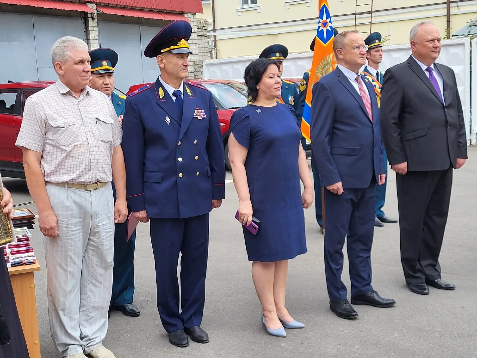 Главные новости рязани. Жуков МЧС. Министр МЧС России сейчас. Министр МЧС России 2022. День надзора МЧС.